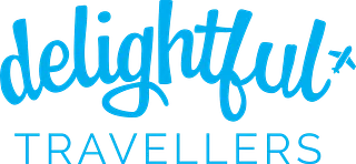 Delightful Travellers