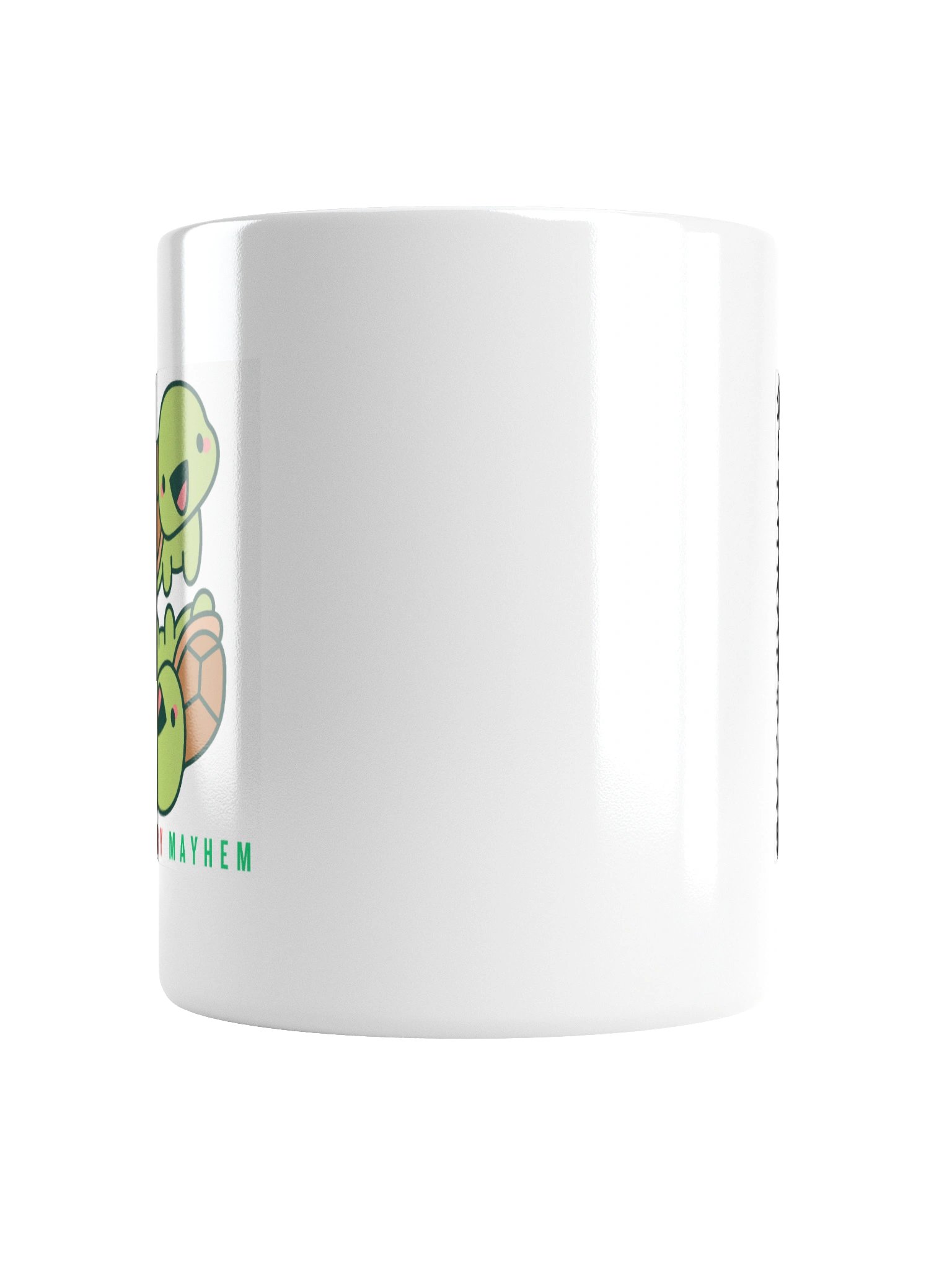 SAT 5 Mug product image (18)