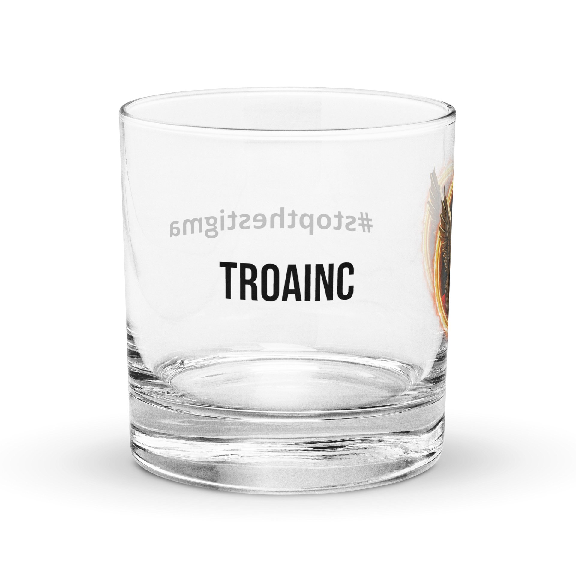 The Cup product image (3)