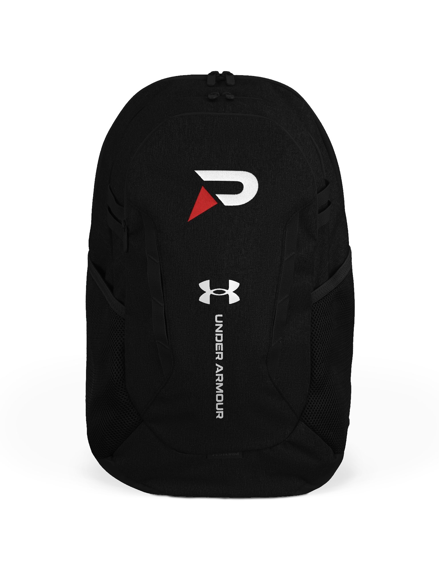PureAutoPOV Under Armour® Backpack product image (1)