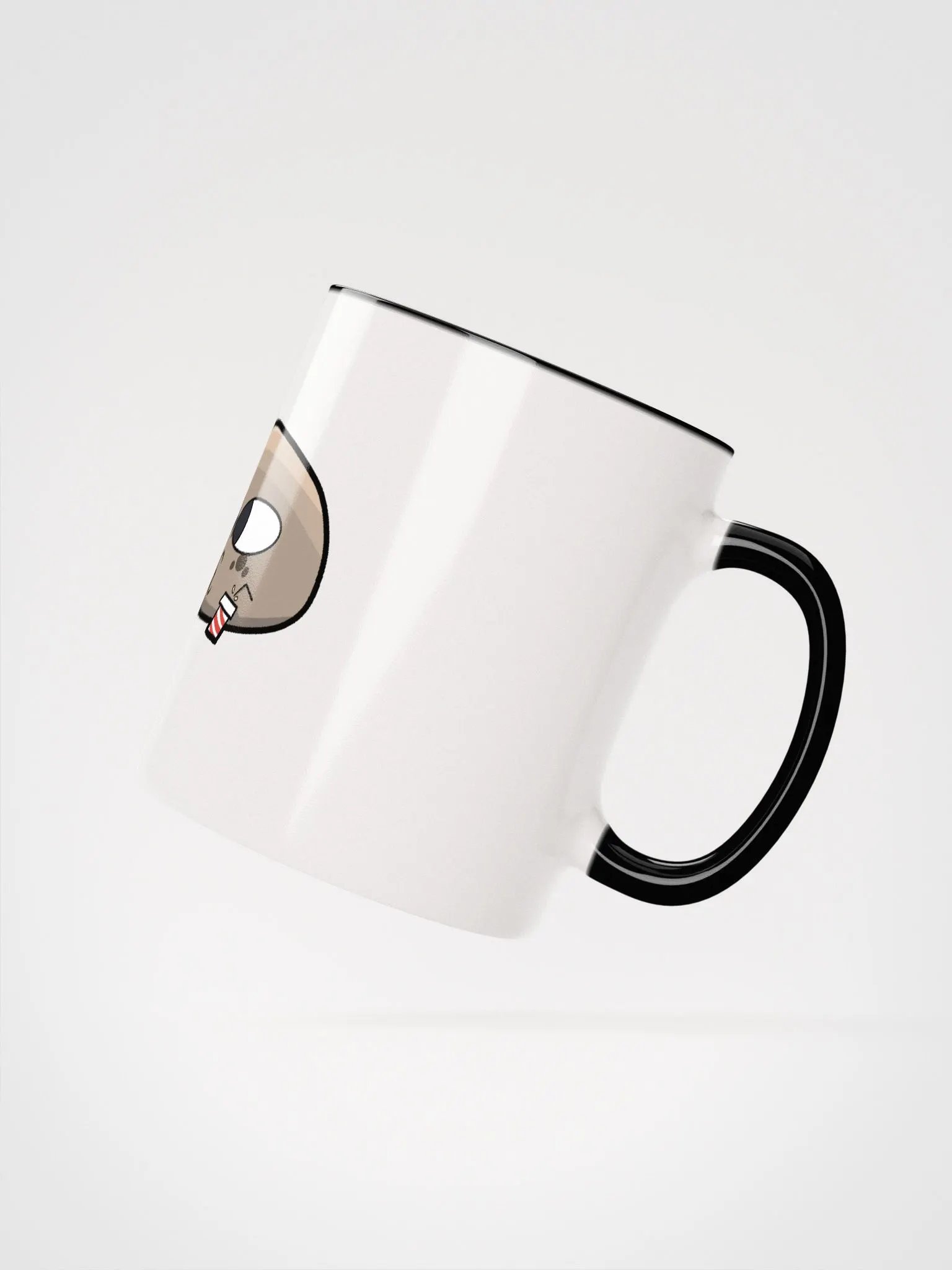 PebbleMug product image (9)