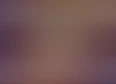 Grammar's tag thumbnail