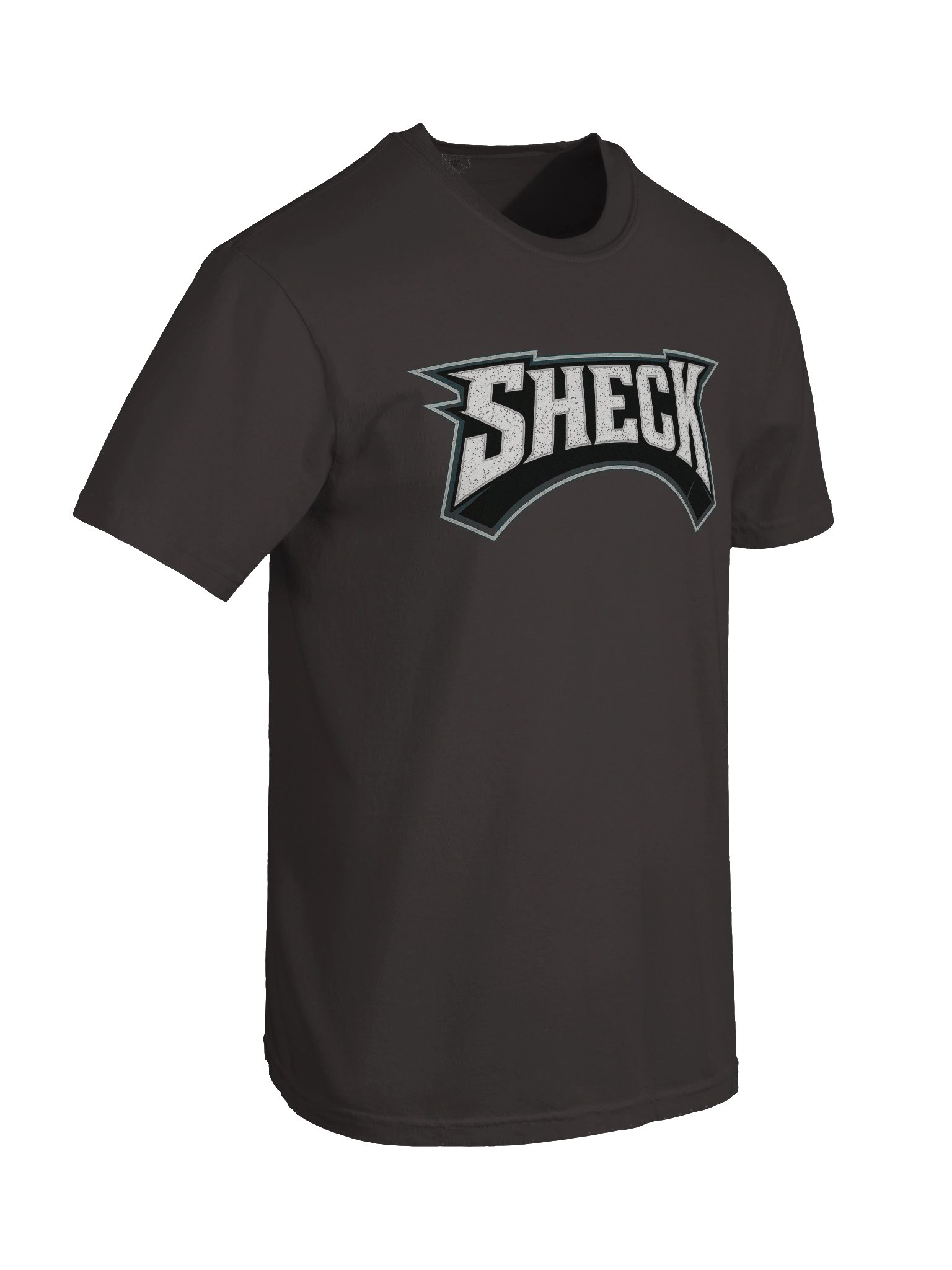 SHECK loves The Eagles product image (63)