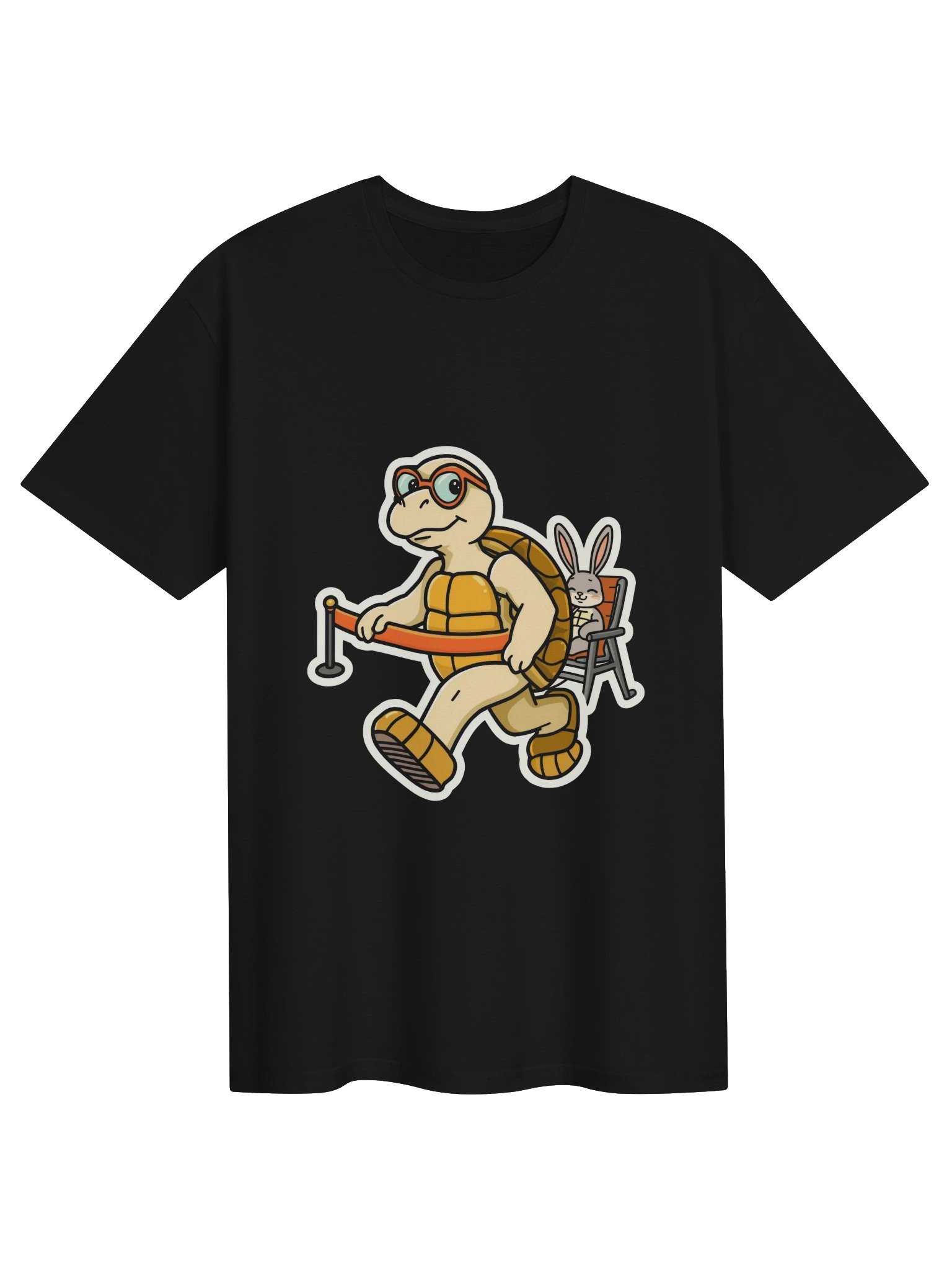Grandpa Shirt Ideas Funny – Funny Grandpa Shirt Ideas product image (1)