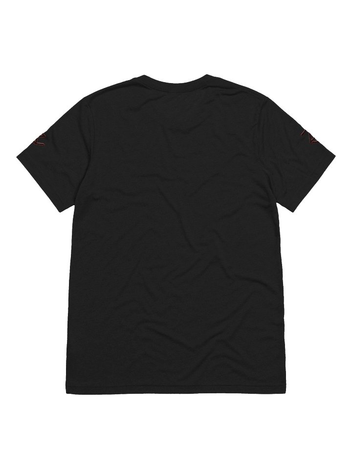 GeoTri T-Shirt product image (2)