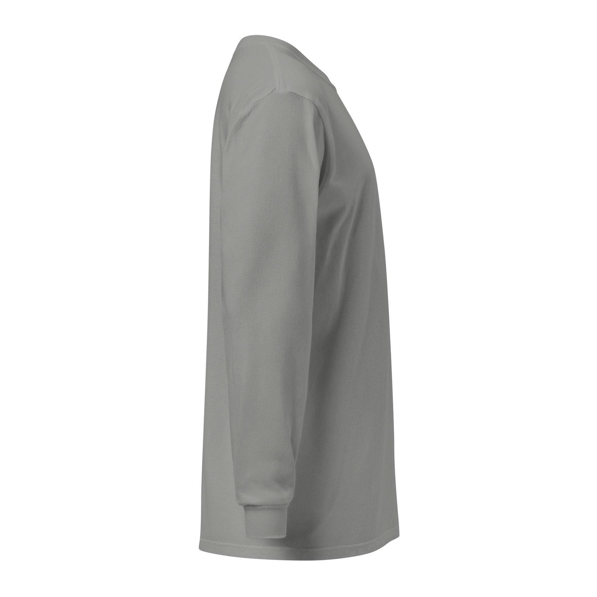 VALOR Essentials Long Sleeve product image (12)
