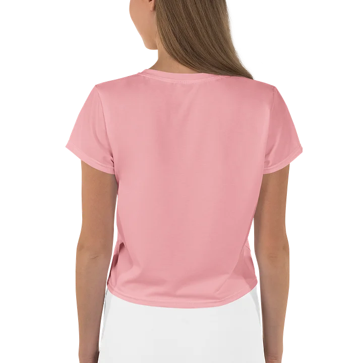 Crop Top product image (2)