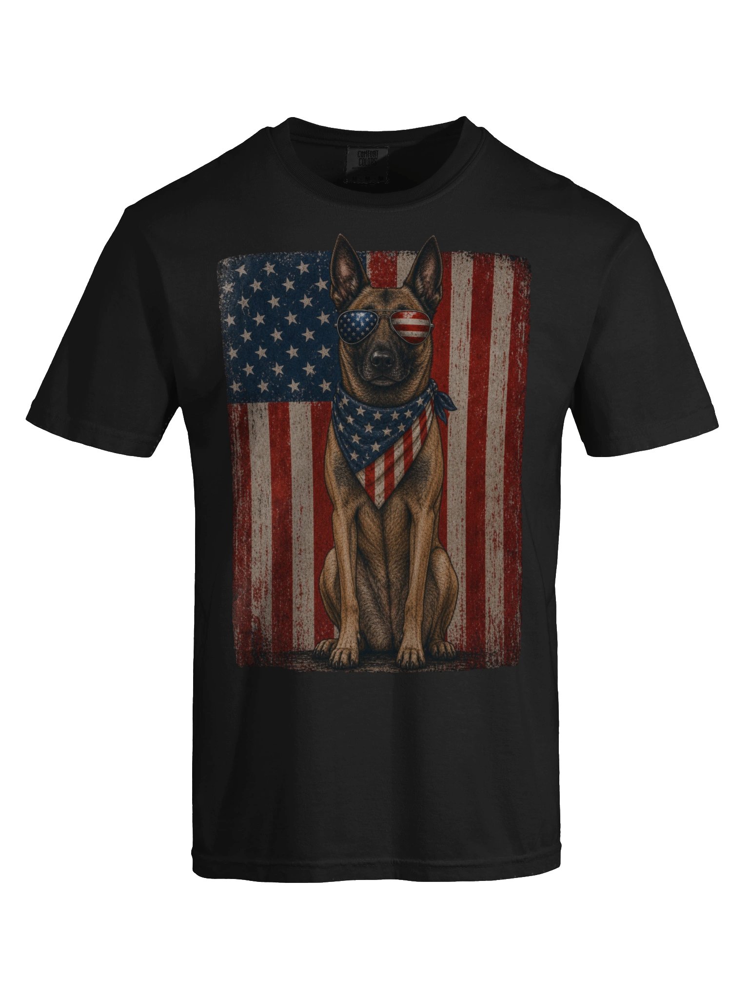 American Mal product image (34)