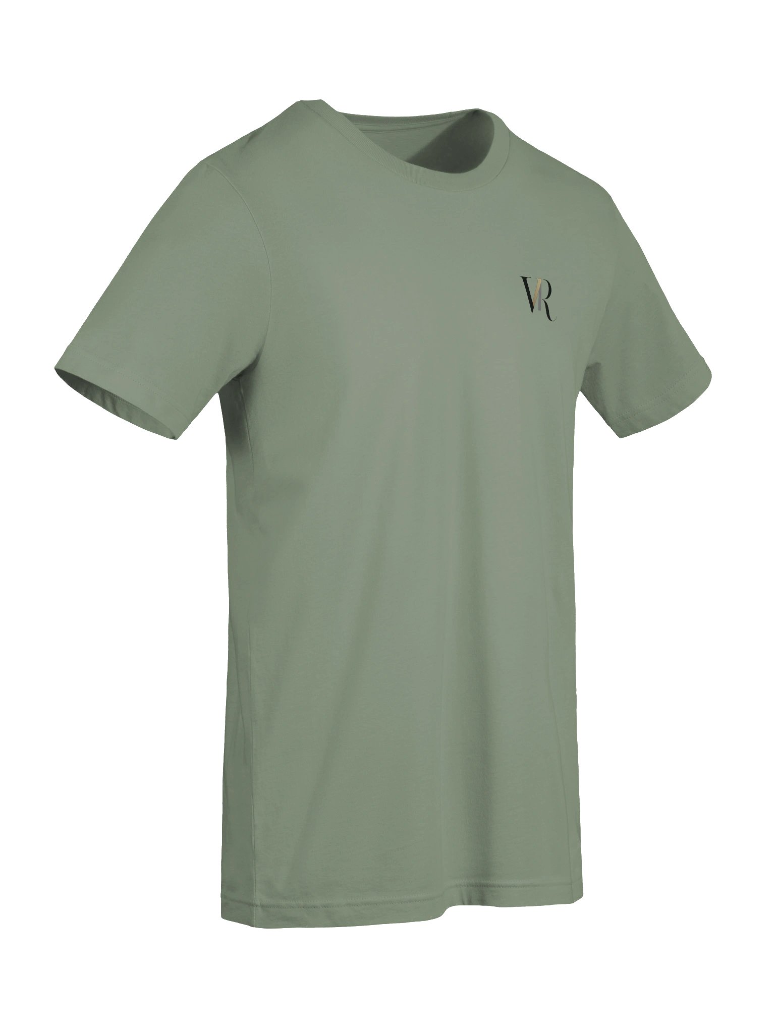 The VR Monogram Essential Tee product image (75)