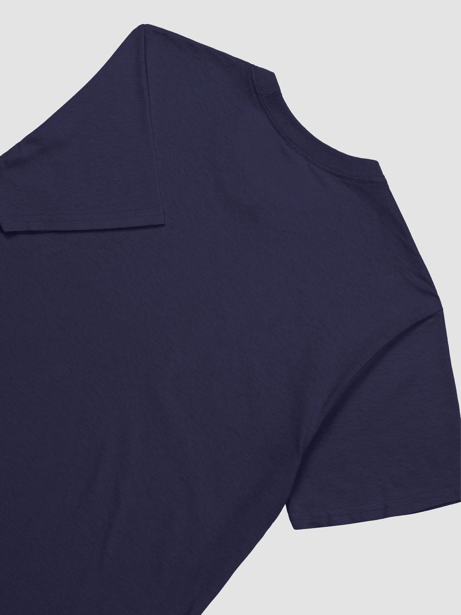 Unisex Softstyle T-Shirt- Wild Soul product image (23)