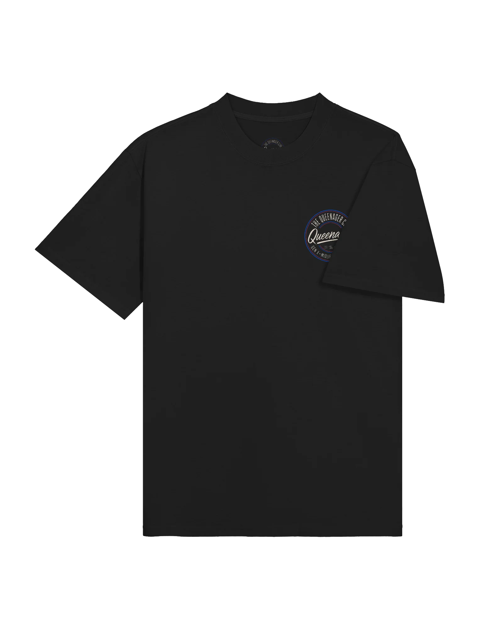 Vintage Tee product image (4)