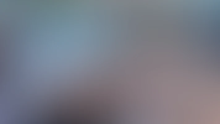 Video thumbnail background