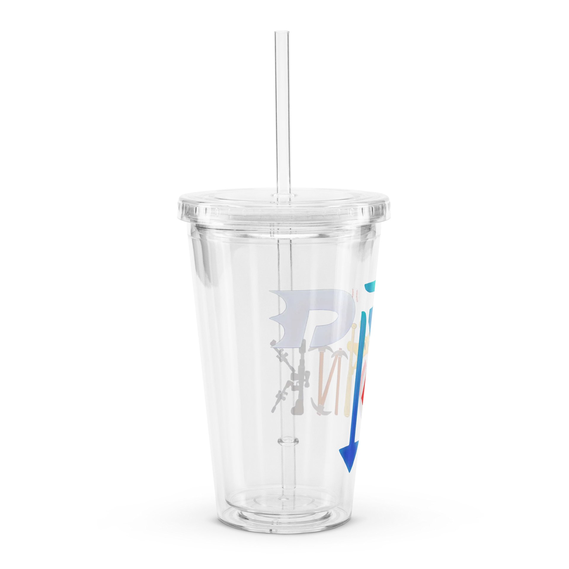 DrMink Cup product image (3)