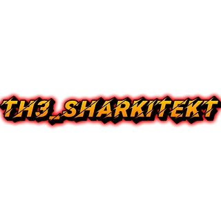 Th3_Sharkitekt