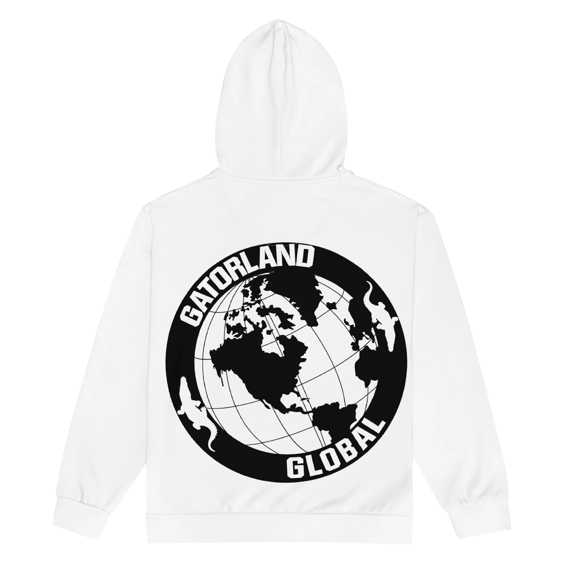Savannah's Favorite Hoodie product image (2)