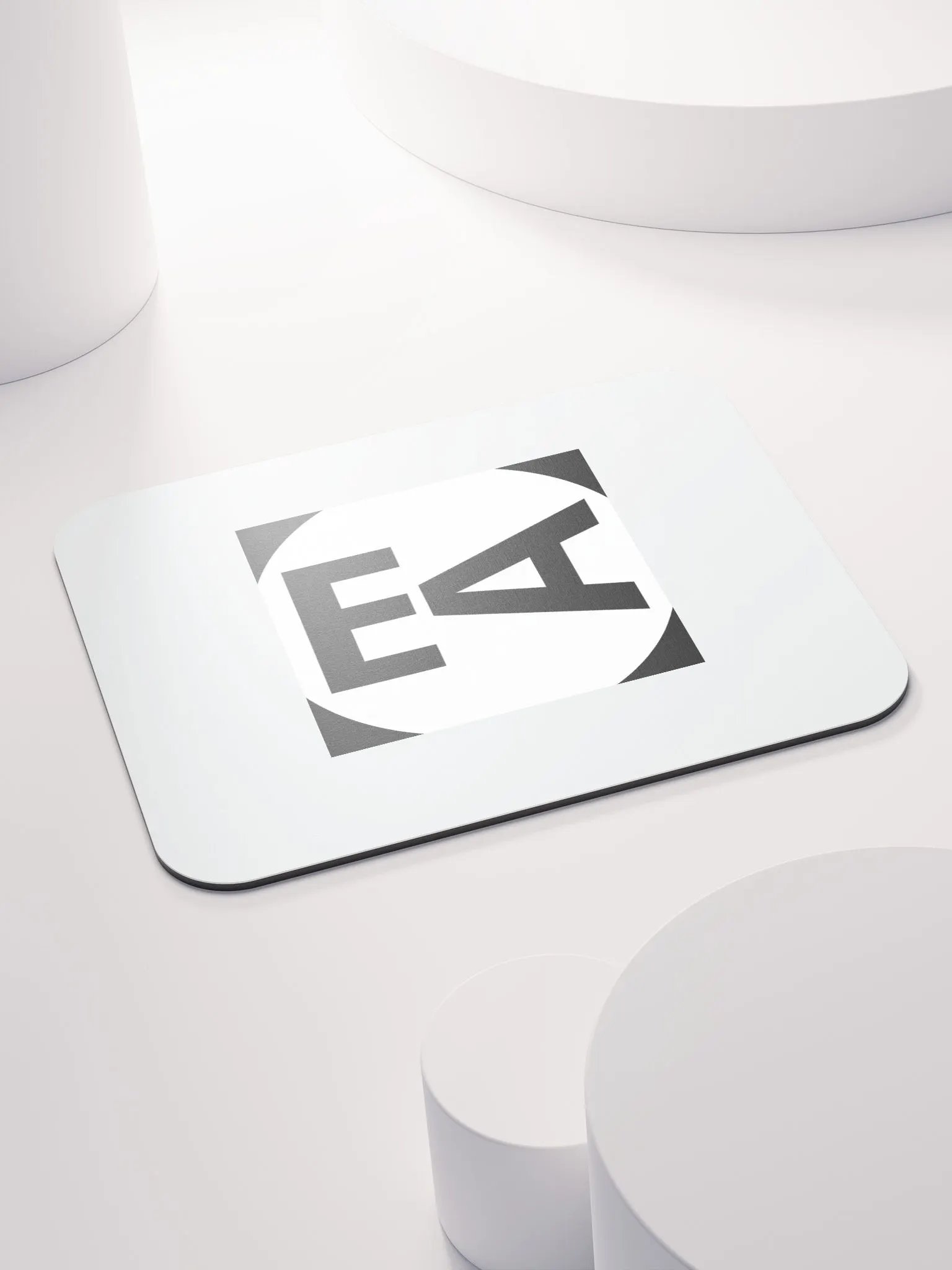 Extras Alerts Mouse Pad product image (4)