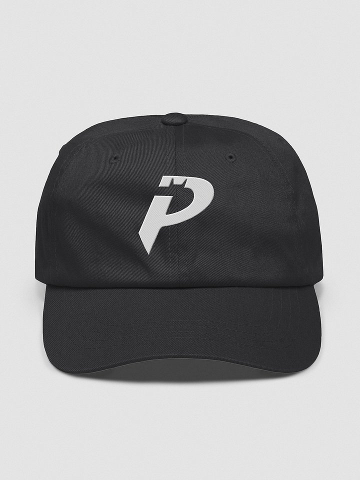 PropWay Hat - Dark product image (2)