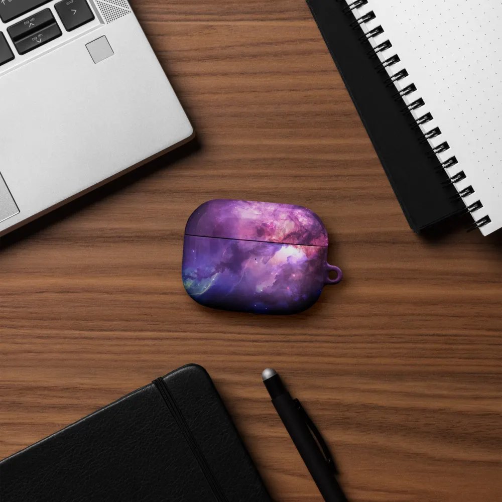 BeEasyBeez Airpod Cover product image (1)