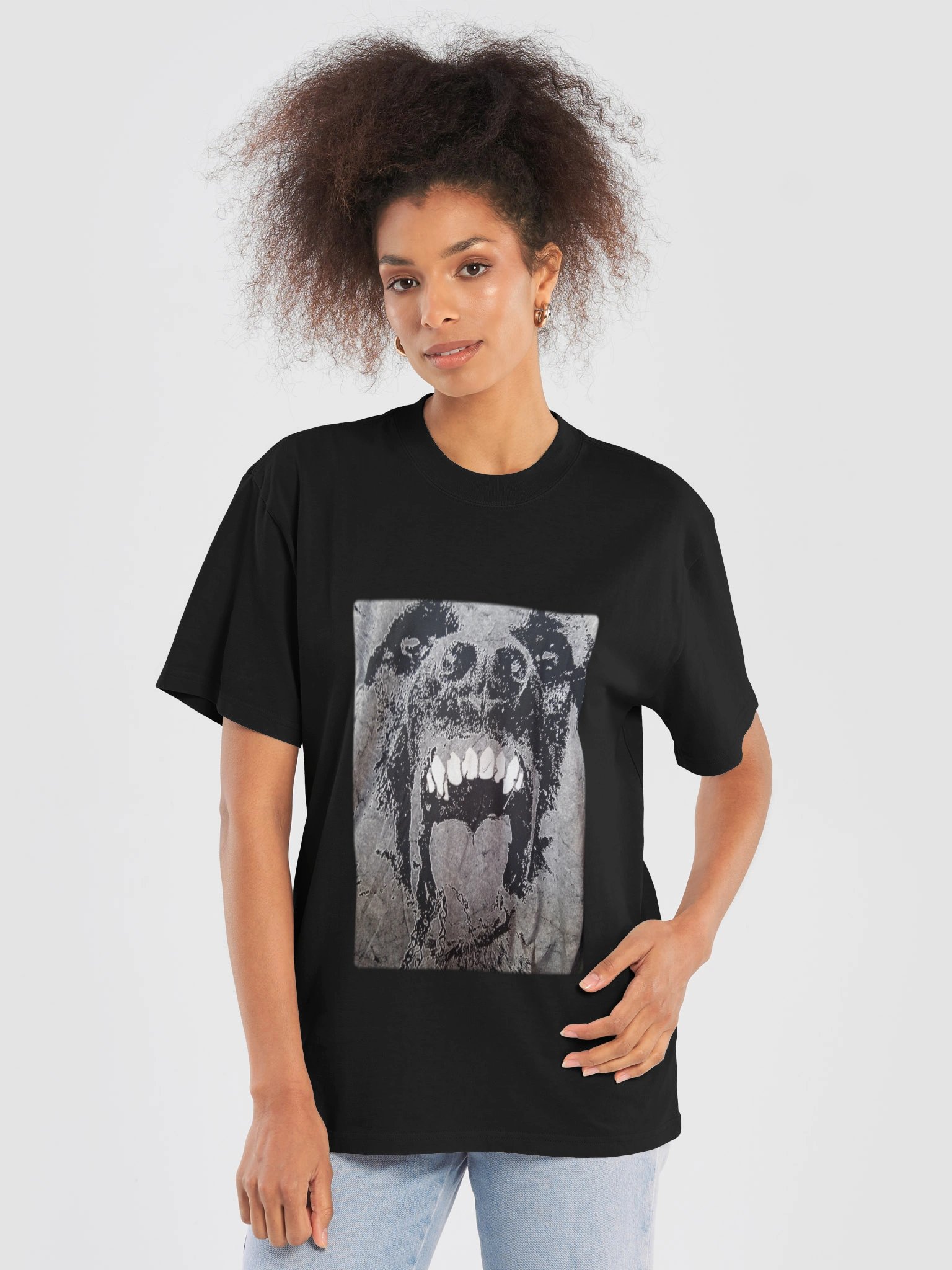 adobe doberman product image (1)