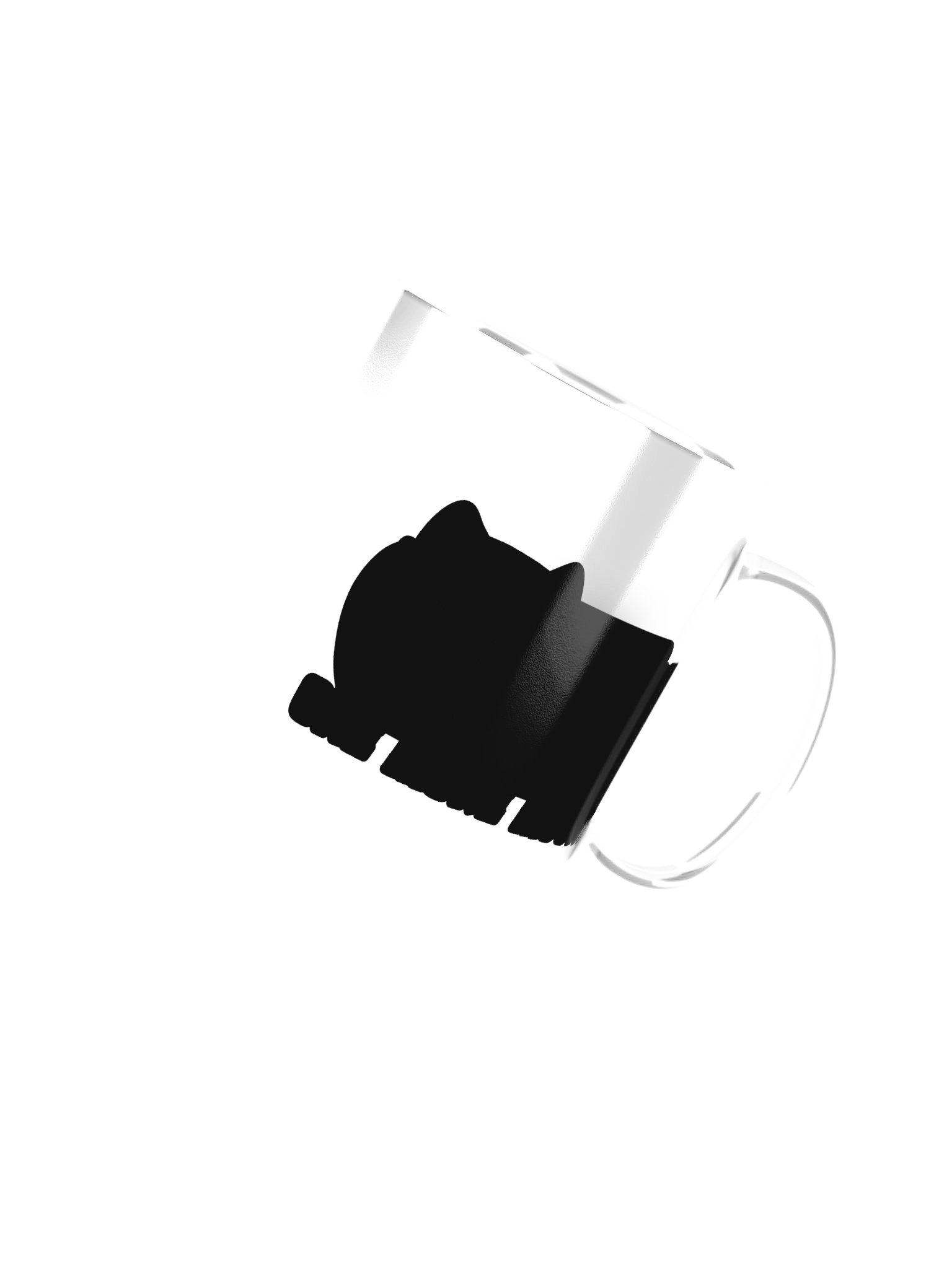 One More Mount - Ceramic Mug product image (53)