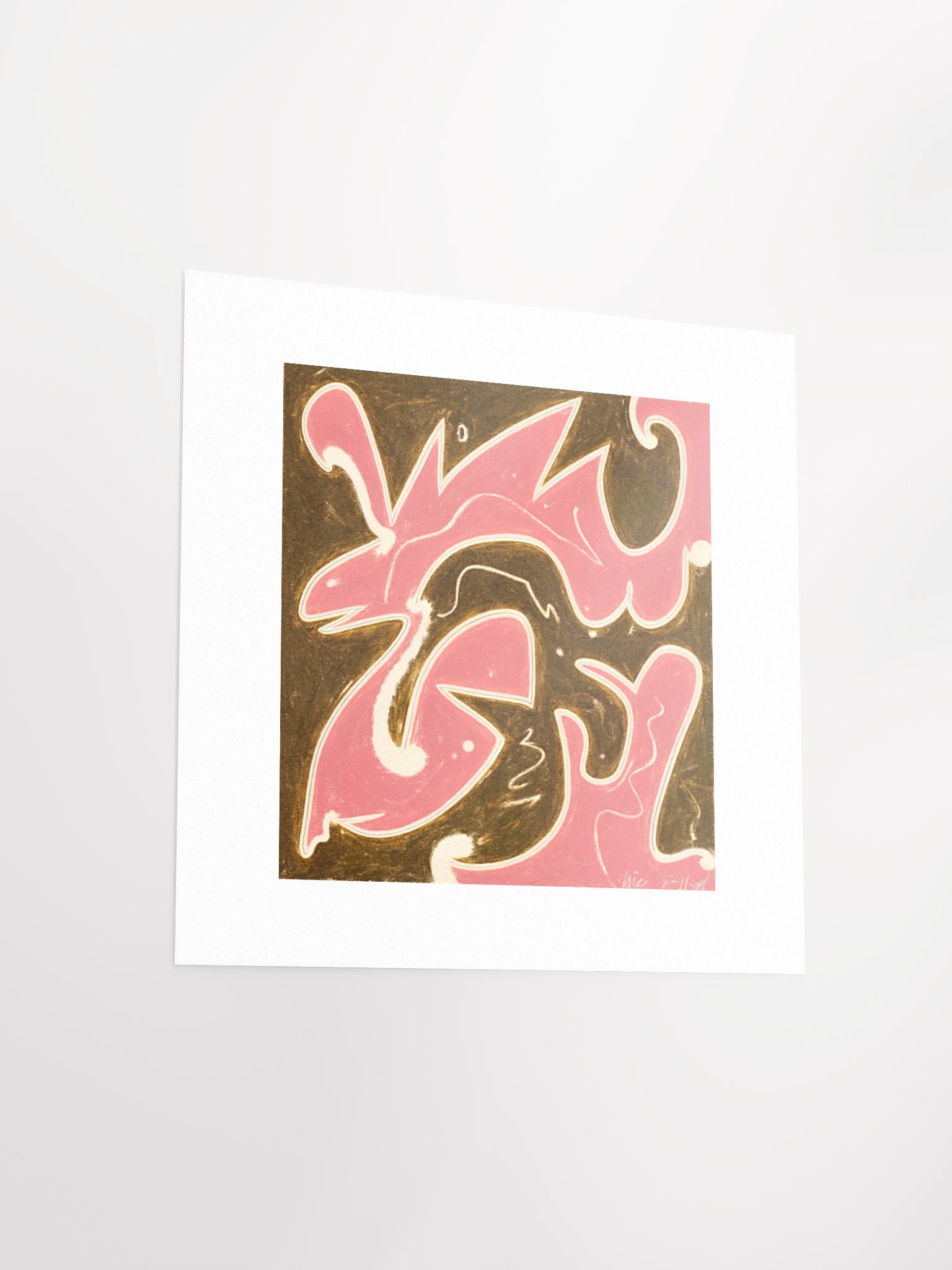 Abstract 12 05.11.09 print product image (4)