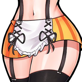 Meat Mommy Merch