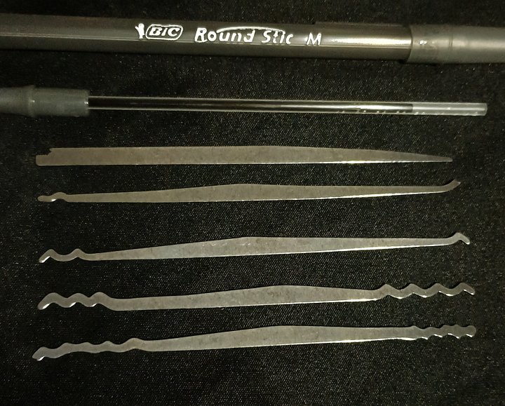 Pen Picks product image (2)
