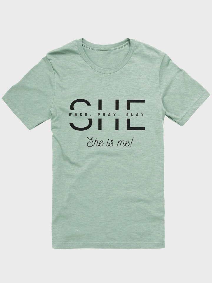EmpowerHer product image (6)