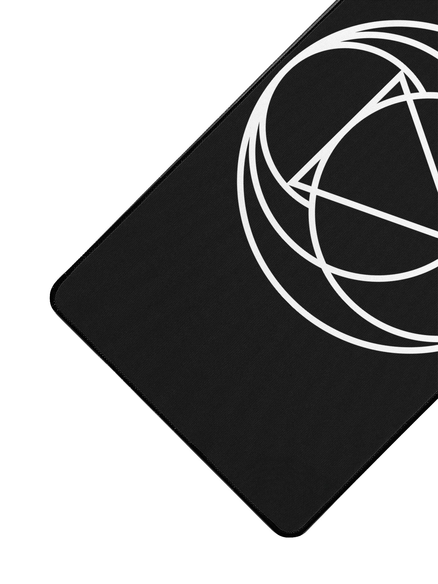 The WorldWith Desk mat product image (3)