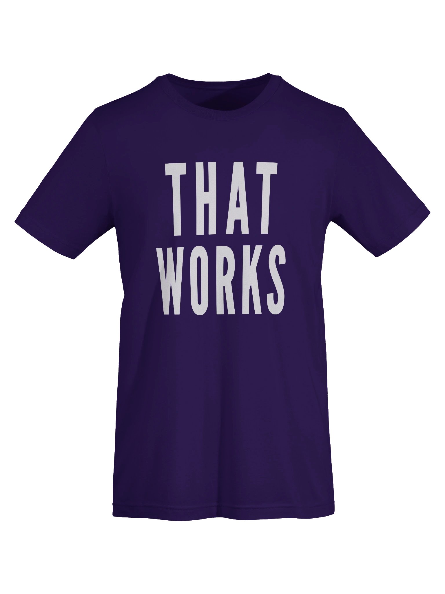 That Works Dark product image (70)