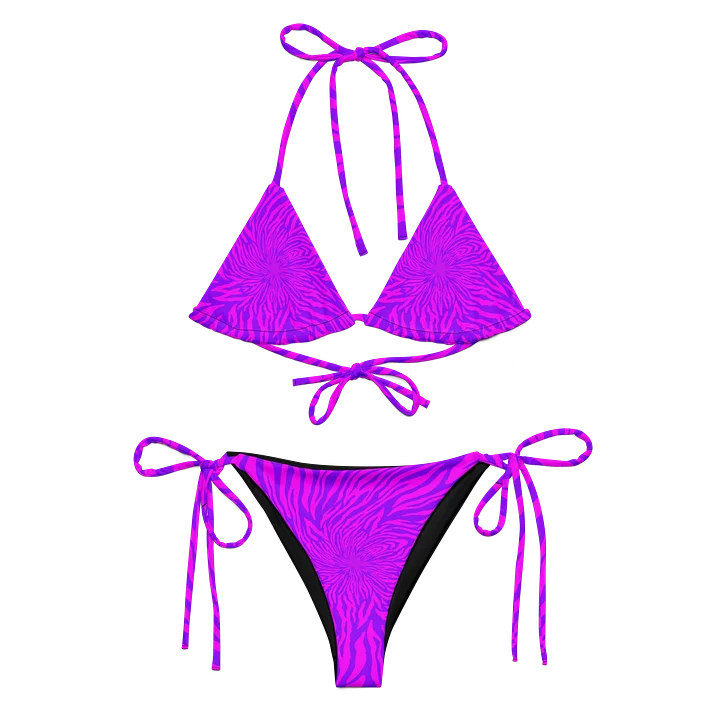 Delight Bikini Set product image (2)