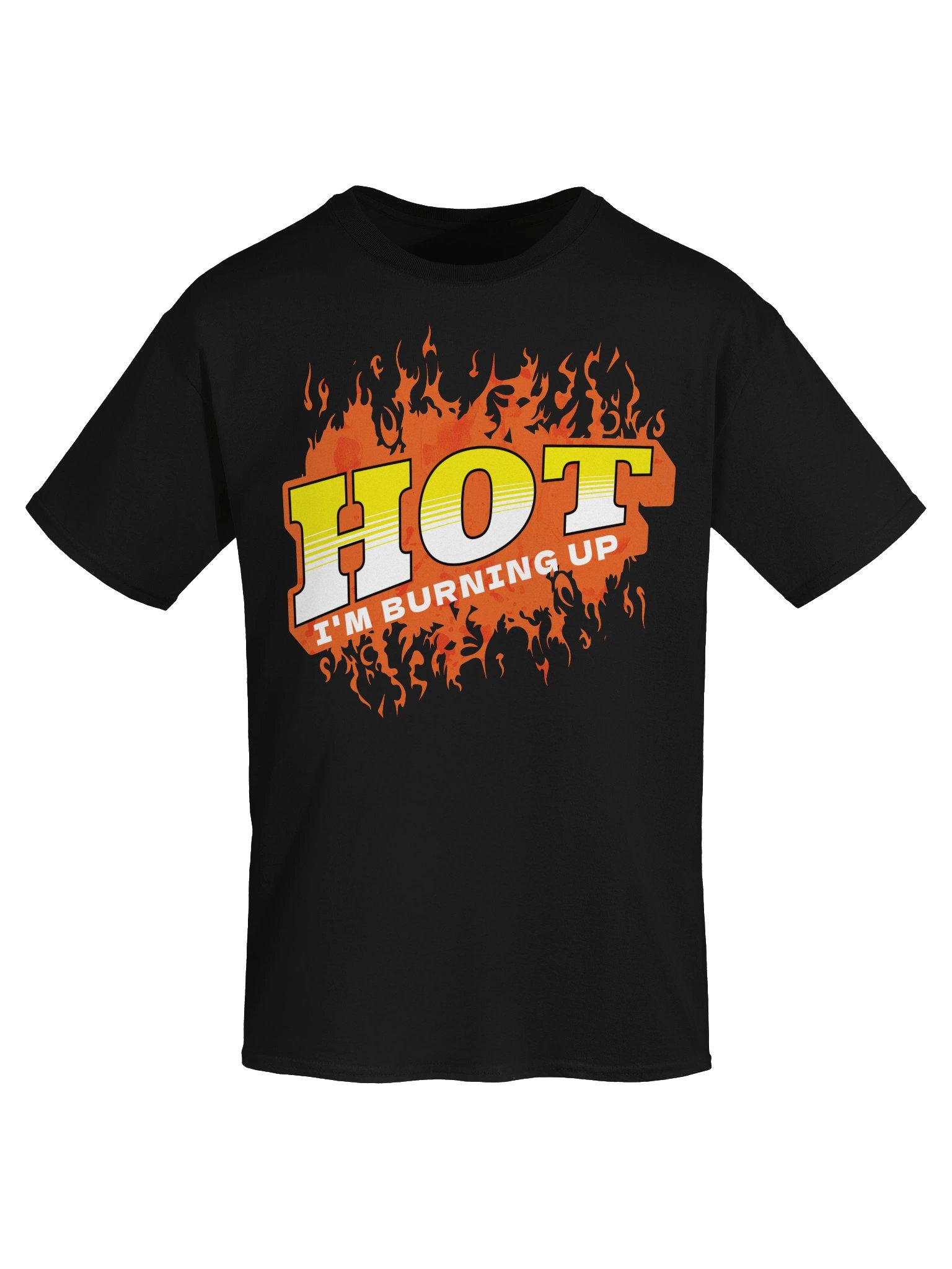 HOT product image (49)