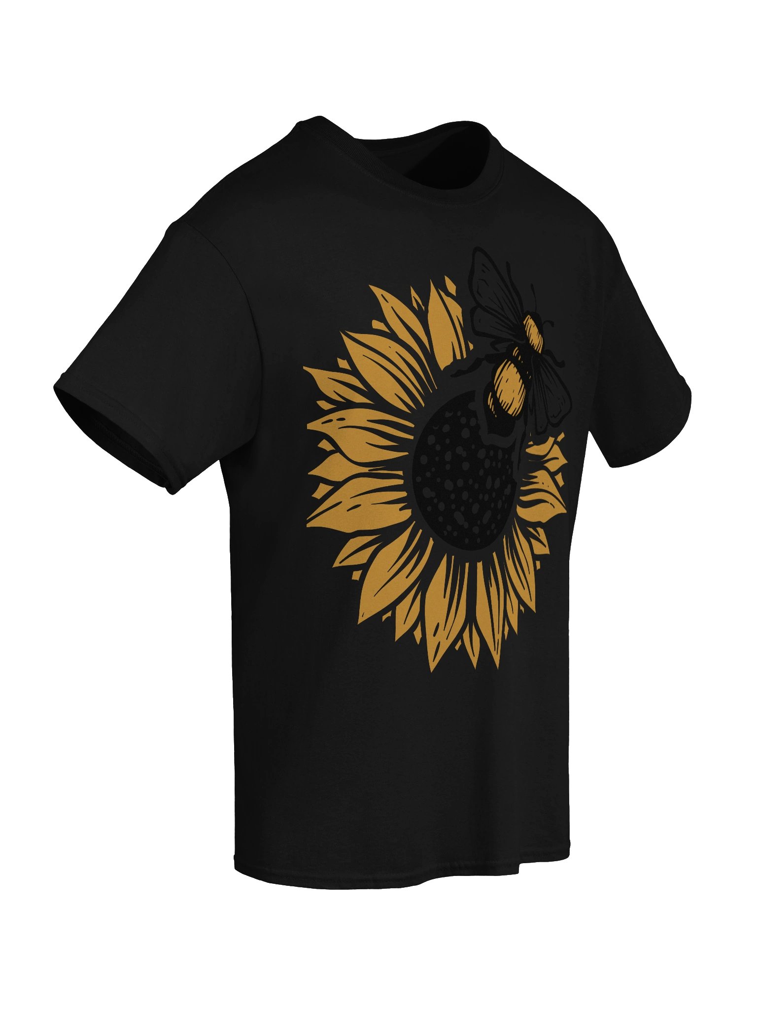 Better product image (65)