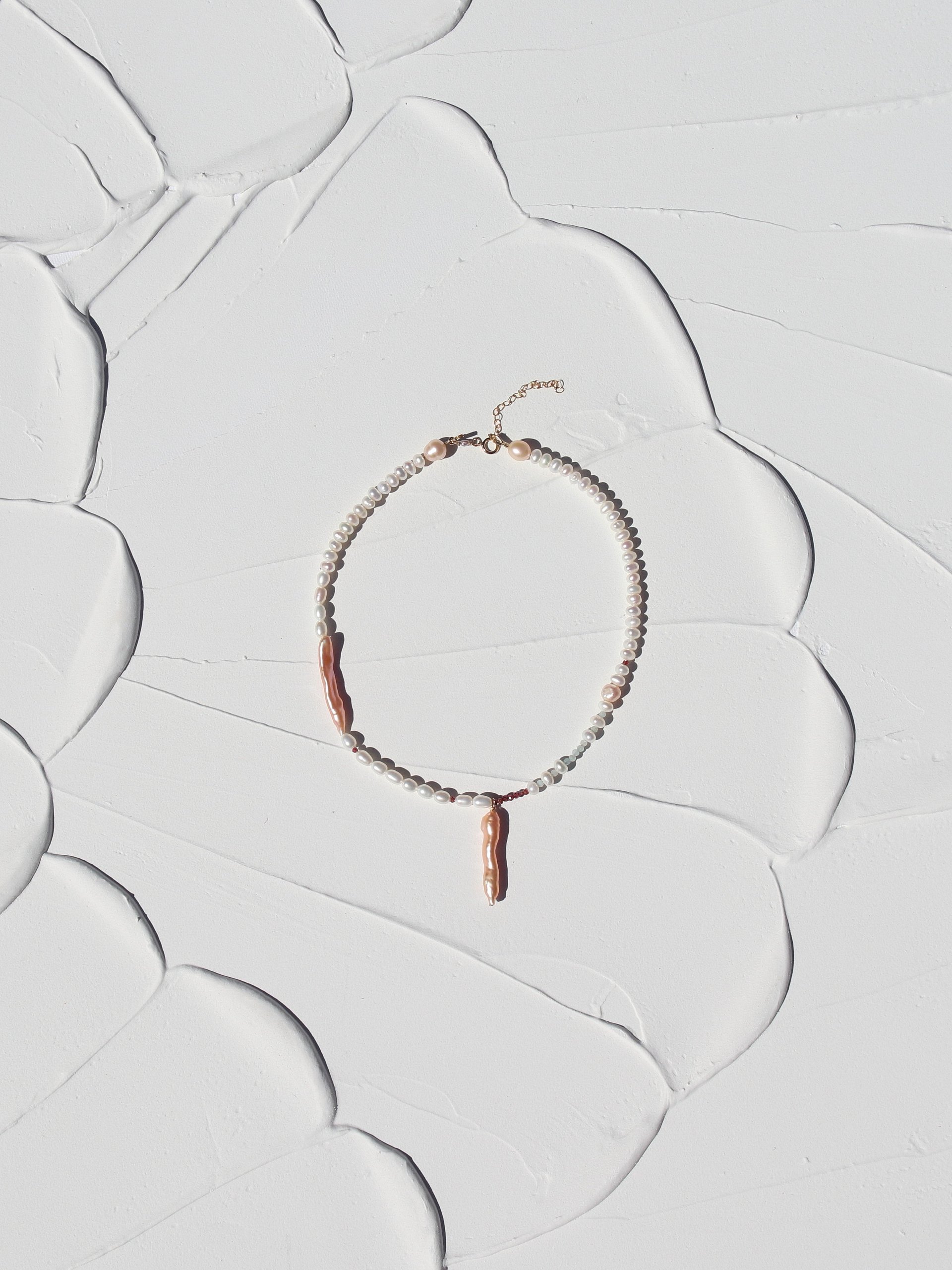 Meli product image (2)