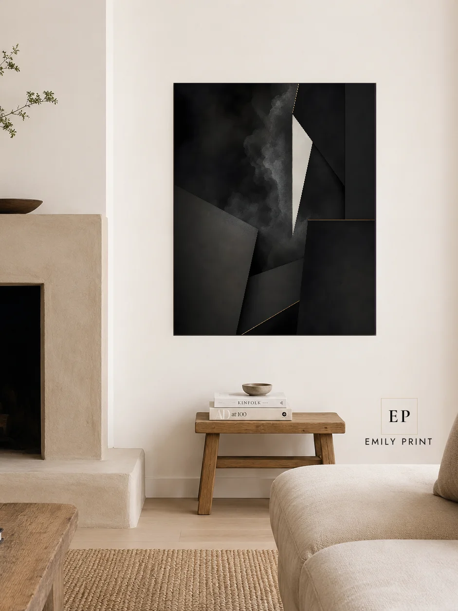 Equinox Wedge product image (172)