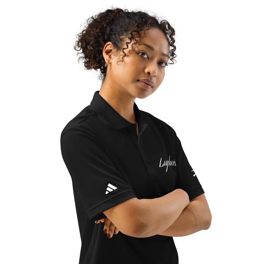 Luphoric Sports Polo product image (7)