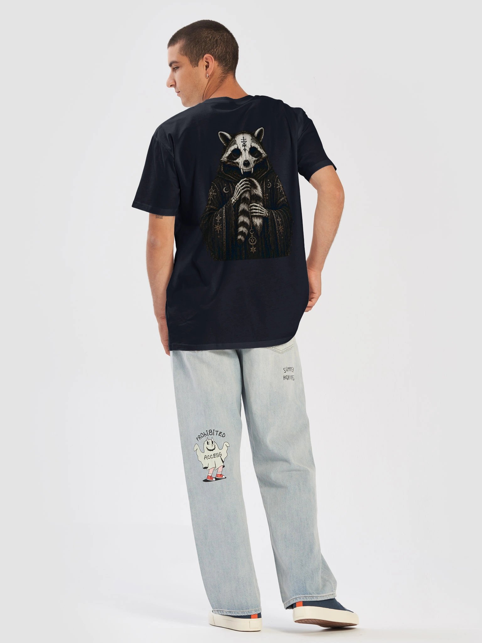 The Elder Tee product image (22)