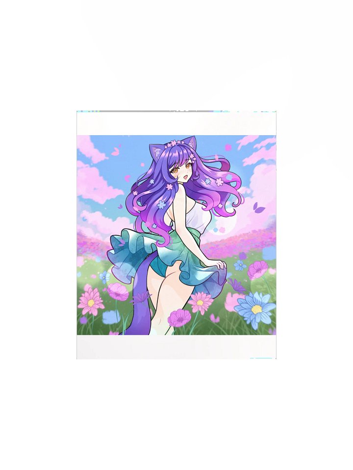 Spring Time product image (1)