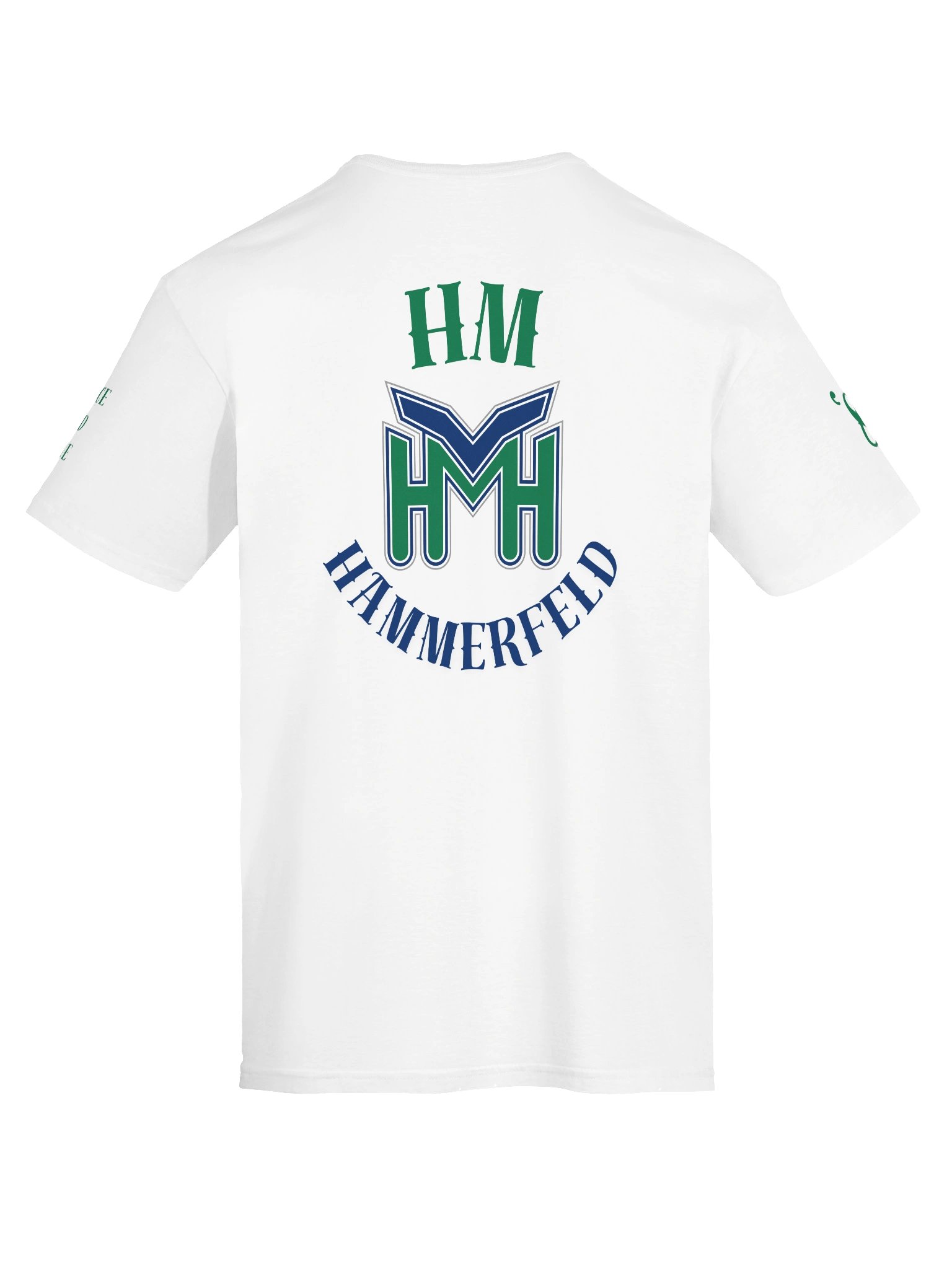 HMH Inaugural T3 product image (67)