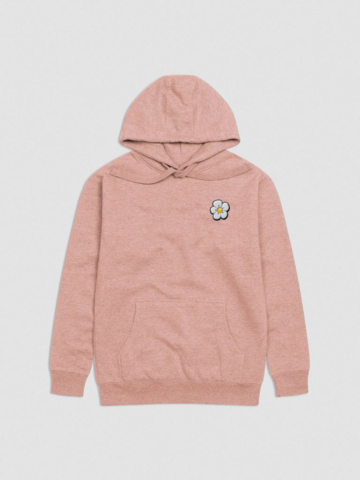 ✿ hoodie ✿ [multiple colors] product image (1)
