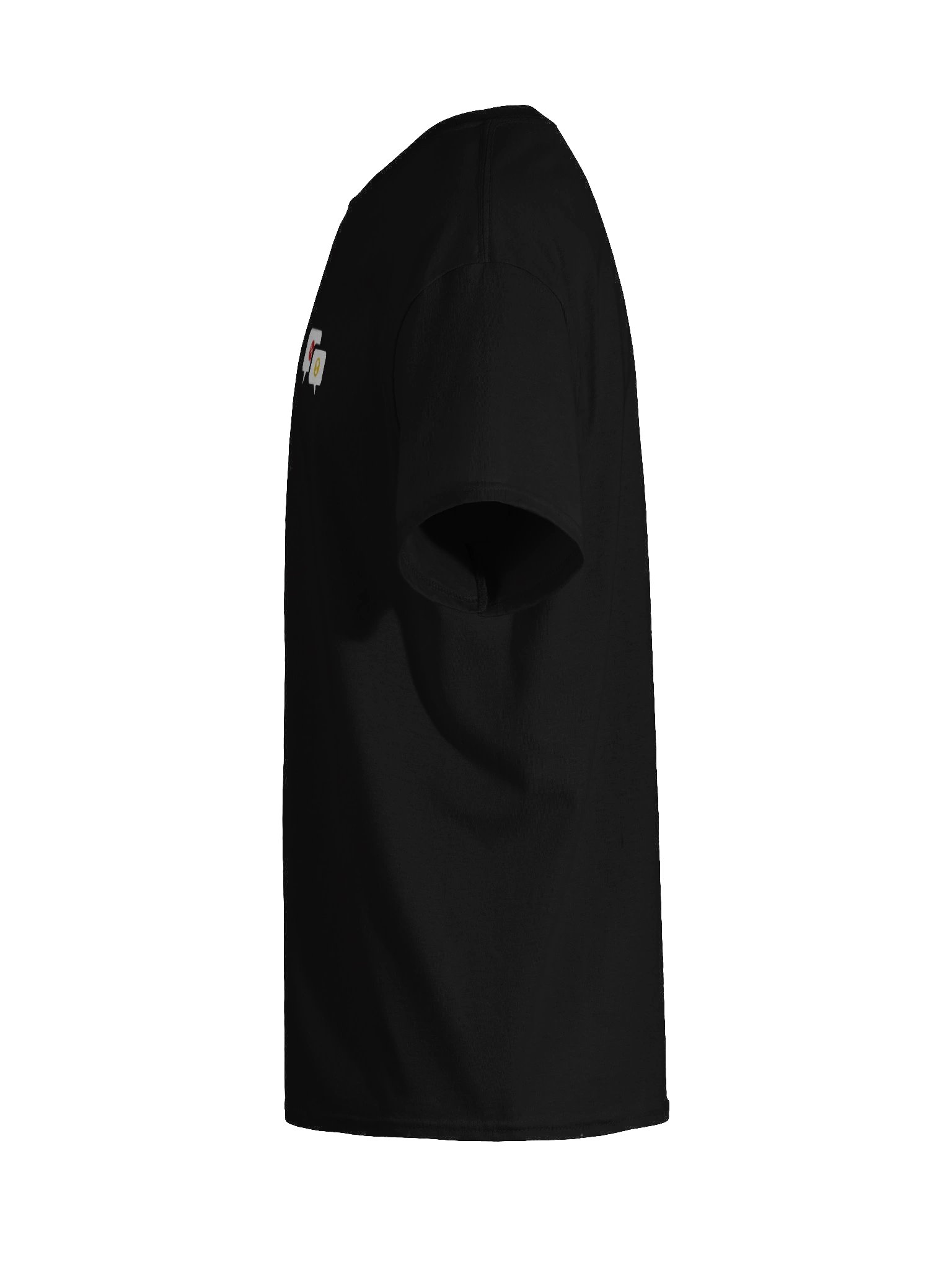 T-Shirt product image (11)