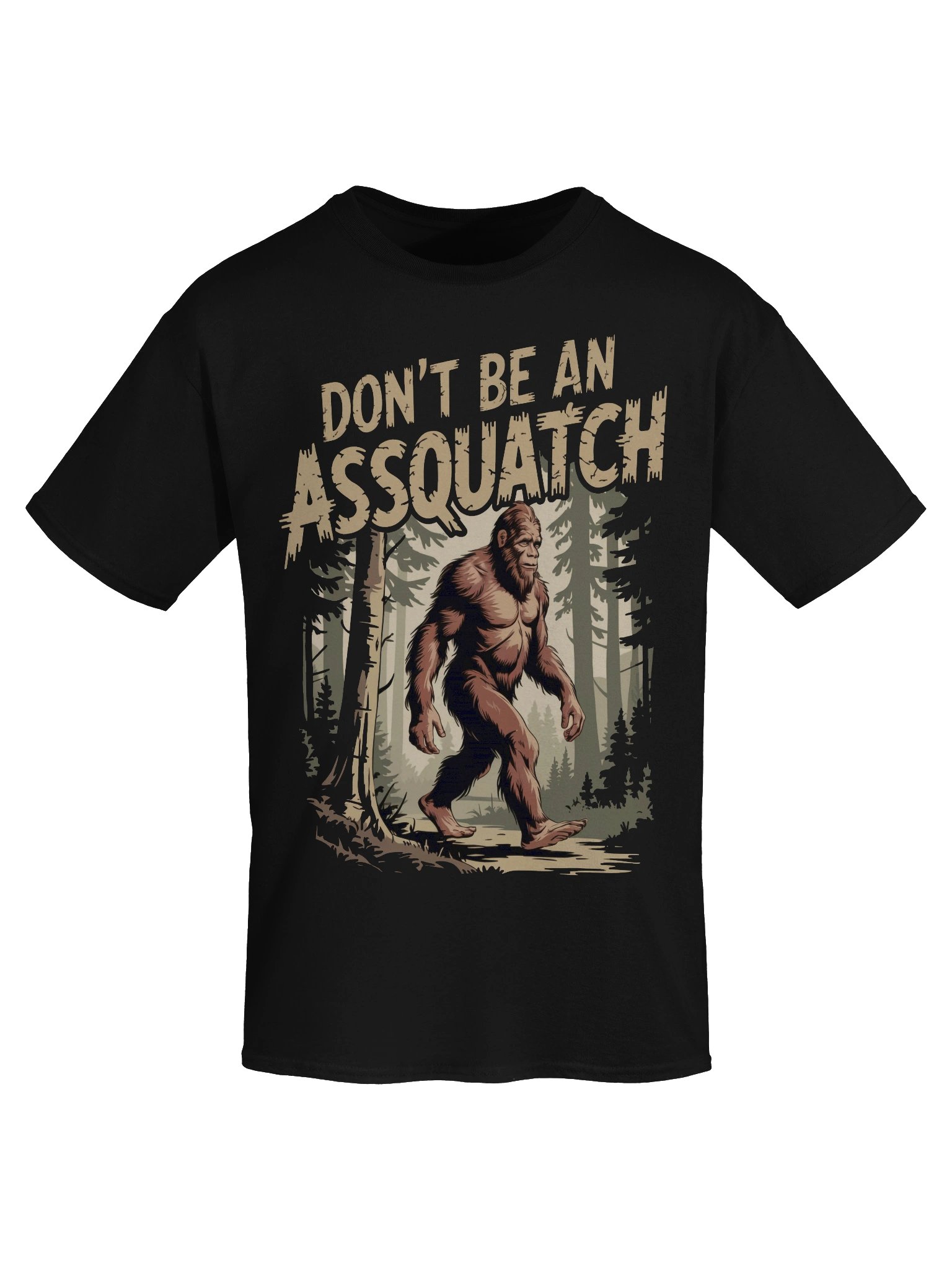 Speaks For Itself product image (5)