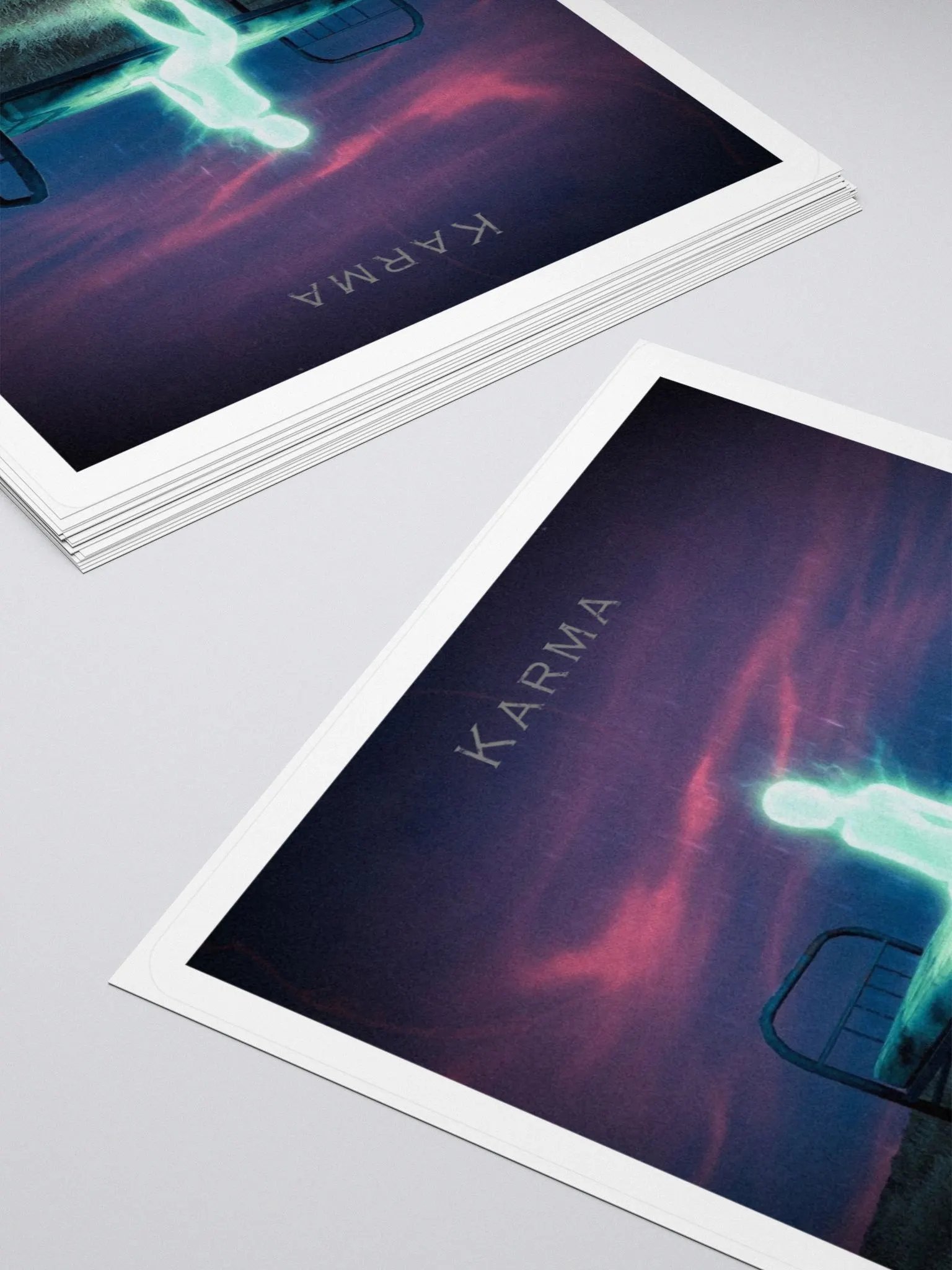 Karma IX product image (11)