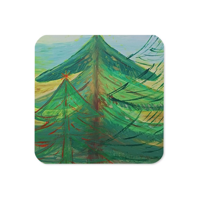 Tannenbaum 