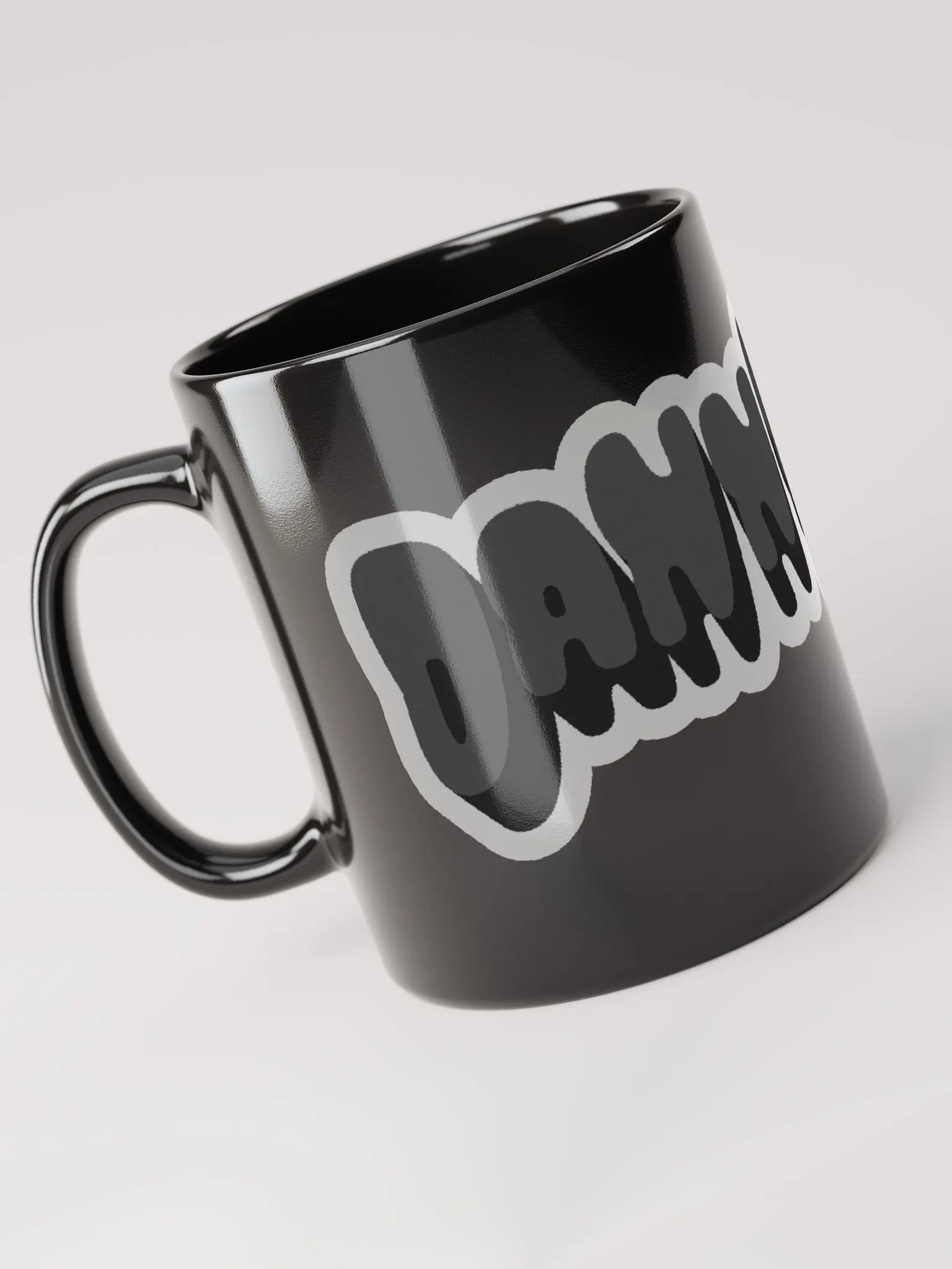 Tea's up!! product image (3)