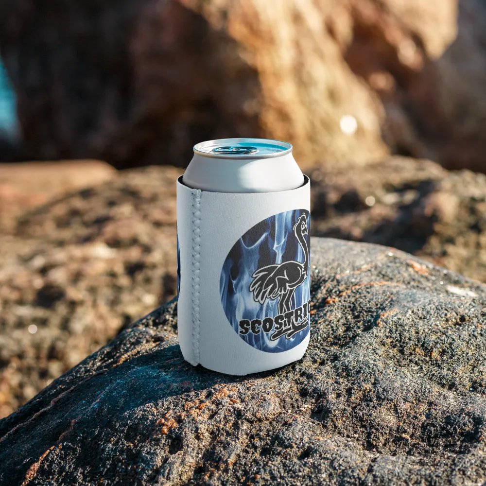 Sco Koozie product image (8)