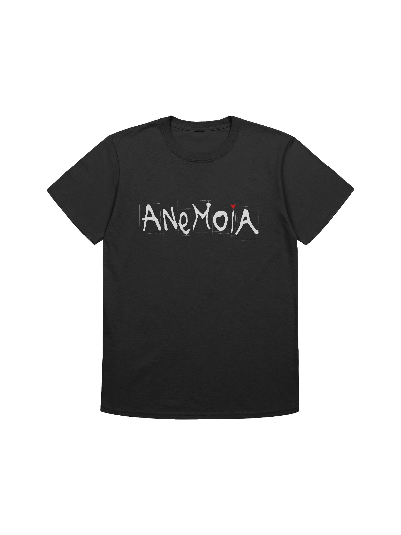Anemoia T-Shirt product image (2)