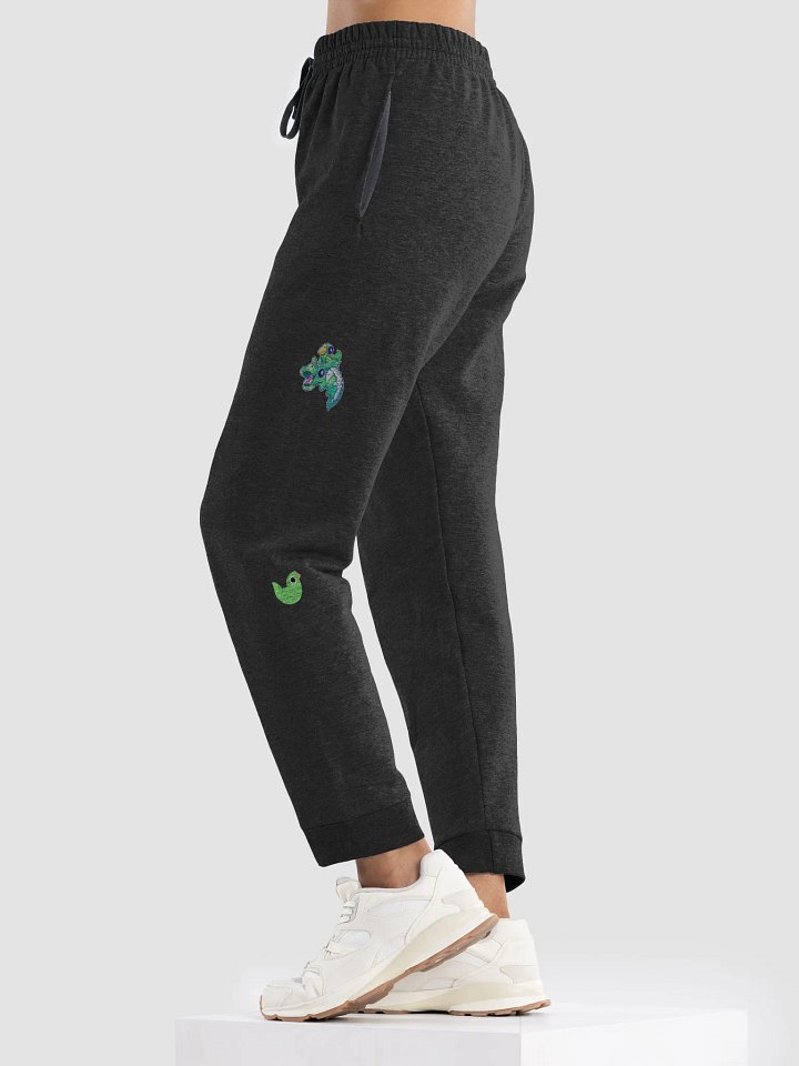 Wubba Joggers product image (2)