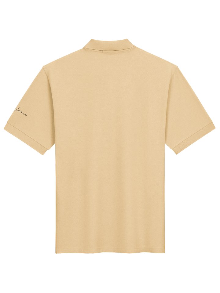 POLO 0 product image (2)