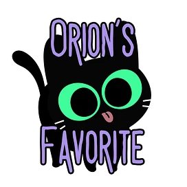 Orions Favorite tier thumbnail